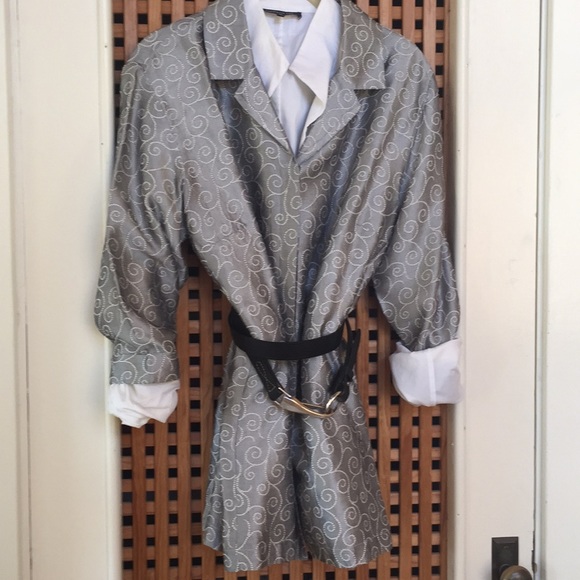 Vintage Chicos jacket - Picture 2 of 6